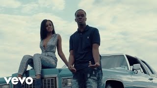 AD da Future - No Matter What