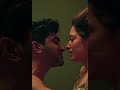 Tamanna Sex