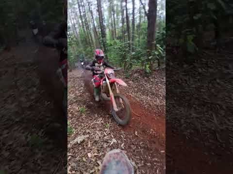 4* trilhão de desterro de entre rios 07/12/2025