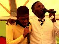 Sechaba Ke Matla Official Music Video