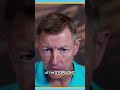 Take RESPONSIBILITY of EVERYTHING In Your Life! w/ Peter Sage