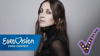 Sennek - "A Matter Of Time" - Belgien | Songcheck | Eurovision Song Contest