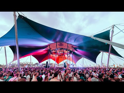 Artino @ Liquicity Festival 2024 | Full set