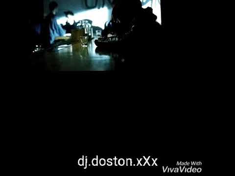 Scorpion. Узбек кино боевик!