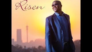 Slow Drive to Soweto Music Video