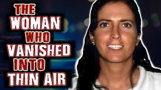 The Bizarre Lori Erica Ruff Enigma: Uncovering the Truth Behind Her Multiple Lives