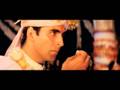Dhadkan- Dulhe Ka Sehra 