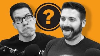 BEST TORTURE EVER? - Open Haus #91