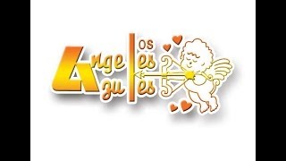 Los Angeles Azules - Por Tu Amor