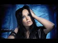 Tarja Turunen White Night Fantasy