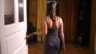 Jack Johnson- Its all understood