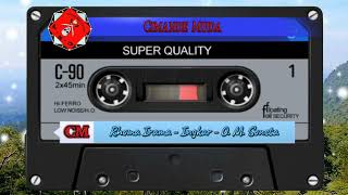 Download lagu Rhoma Irama - Ingkar - O. M. Soneta mp3