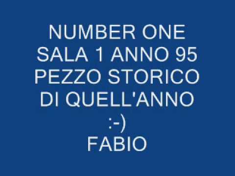 NUMBER ONE SALA 1 (7)