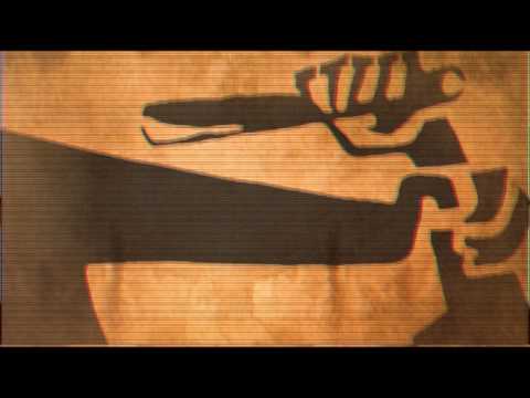 2lustfor : วายร้าย ( stop!! plz..) : mixtape 10 years ago version