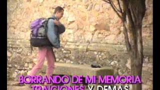 GABINETE CALIGARI   CAMINO SORIA