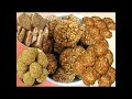 Til Gul Ghya God God Bola