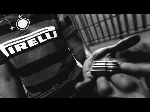 BIG BLLAKK - Exageros  (Prod. Pedro Apoema)