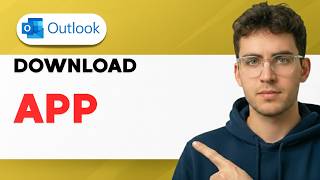 How to Download Microsoft Outlook App [2026 Full Guide]