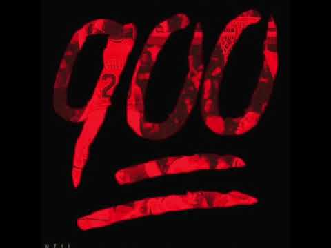 Blackie Joe Ft. Pimp G - Bloody Bloody