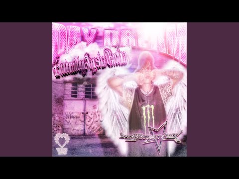 Video thumbnail for Вітер (Wind)