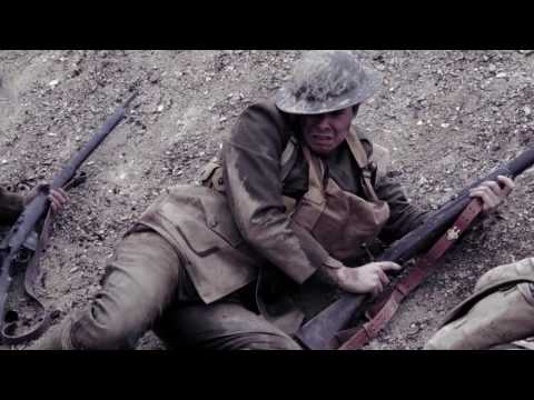 Battlefield Experience: The Meuse-Argonne Offensive