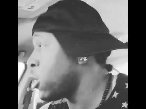 Trill “whats the deal”