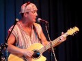 А. Костюшкин - Падшим ангелам (live 2011) 