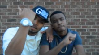 Obama Based God Freestyle