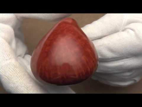 pipa Leo Borgart 251