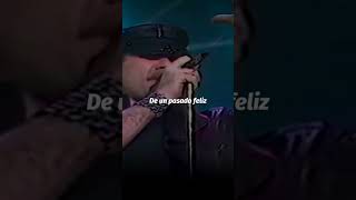 Angeles Del Infierno - Al Otro Lado Del Silencio #musicaconletra #edduarr2