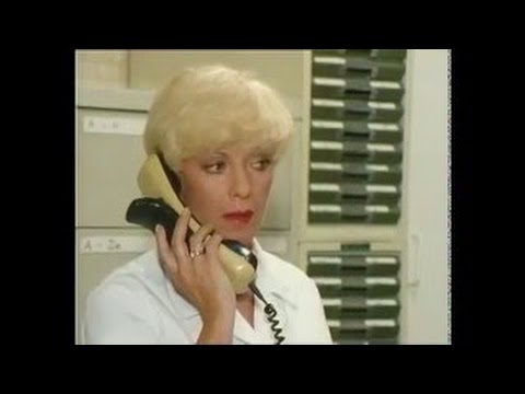 Praxis Bülowbogen Folge 52 Patricks Käthchen Staffel 3 Folge 11