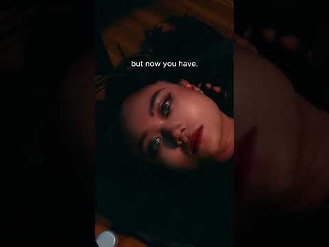 changes. it changes time and keys randomly. out tomorrow🎹