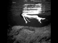 Beth Hart - Hiding under water (acoustic) 