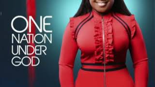 Jekalyn Carr- It Has Been Established