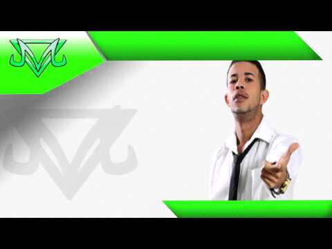 Mc Magrinho - Tega na Manteiga (DJ Yuri Martins) 2016