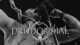 Primordial - Live in New York City, March 2025 (Full Set)