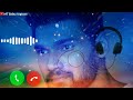 Hindi Sad Ringtone Emotional Ringtone Best Hindi Ringtone