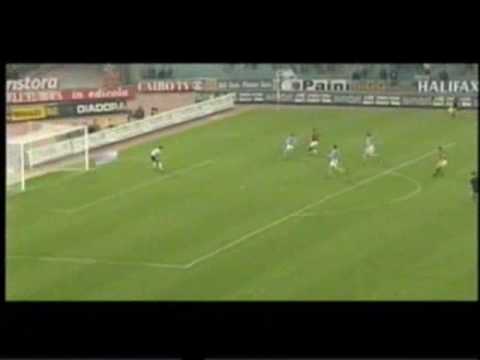 ROMA LAZIO 3-1vi ho purgato ancora