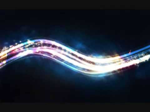 David Vendetta  Feel Like Jay Style Remix)