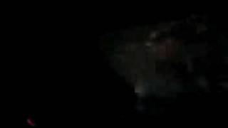 WILLIAM CONTROL - Tranquilize 3/11/08