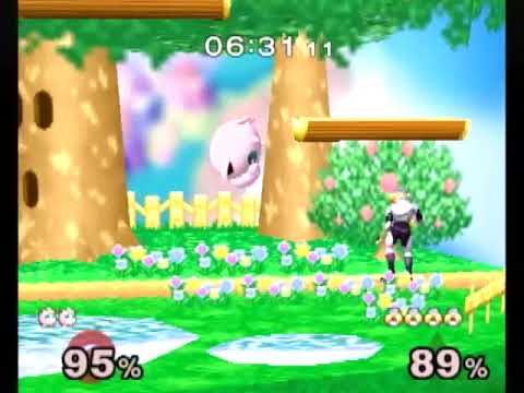 (Tournament) Spark vs theunabletable - MADE 107