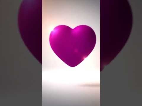 Vídeo de Negao