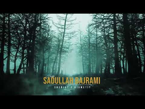 Zanafilla e havarixhëve