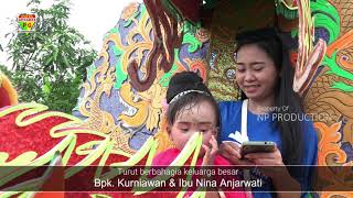 Download lagu Lintang Raina - Putra Genades - Live Sidawarna Mekarjaya mp3