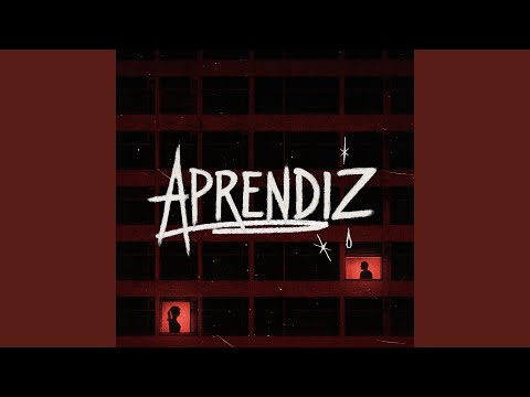 Aprendiz