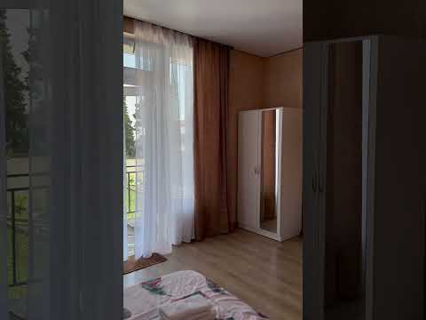 Гостевой дом «Асас» - Гудаута, ул. Ампар, 2 видео