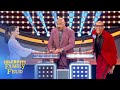 RuPaul Writes His Own Question Gets 1 Answer Celebrity Family Feud