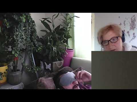 Hipnoza ezot. 1009curatarea necuratatelor sau compendiu de experiente A,C Moraru