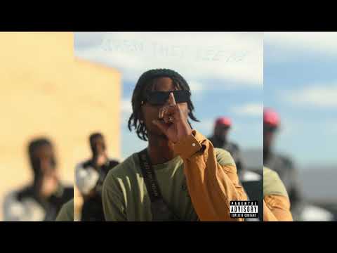 Pe$o - Mr. Get Busy (Official Audio)