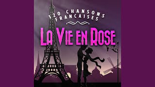 Le soleil et la lune